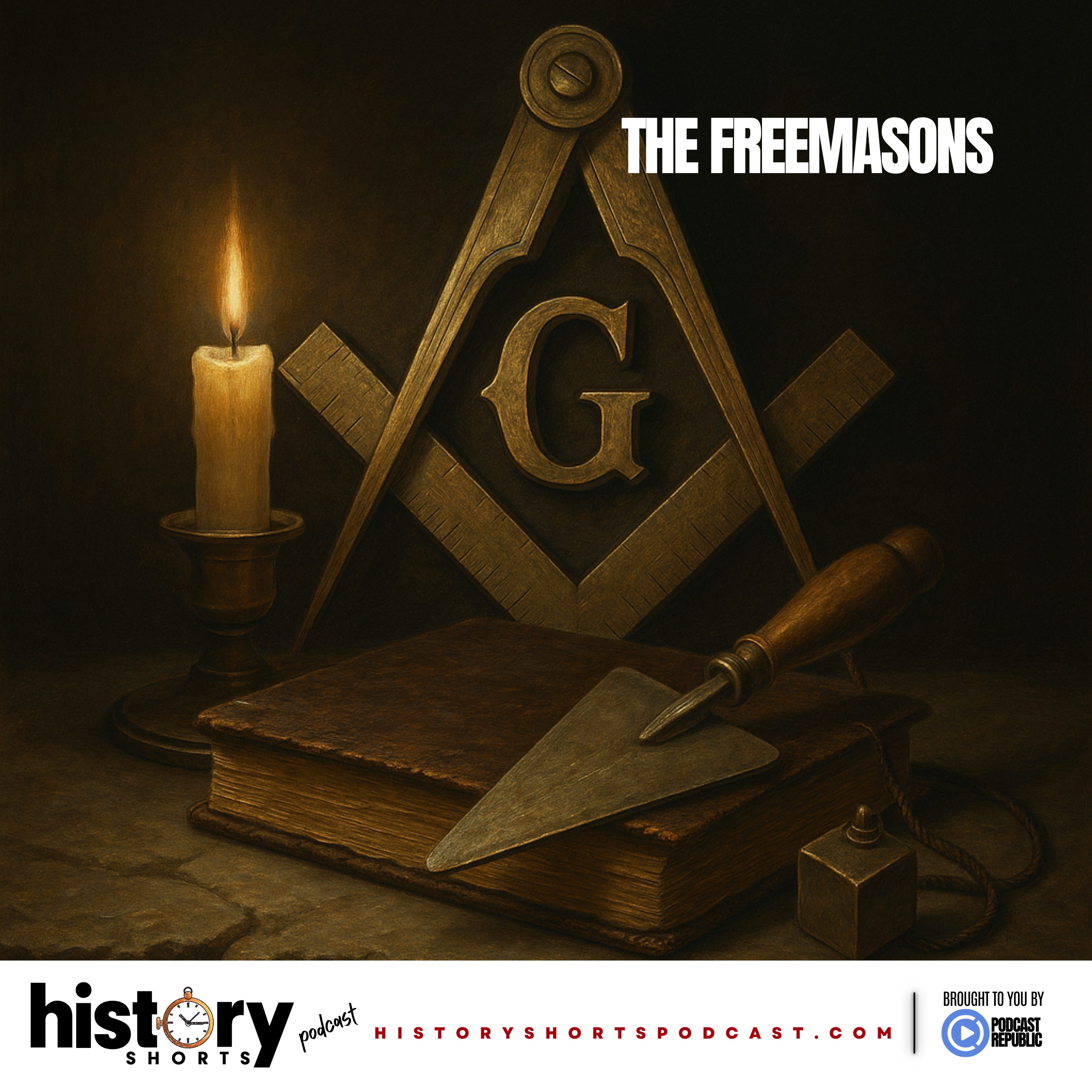 The Freemasons The Freemasons