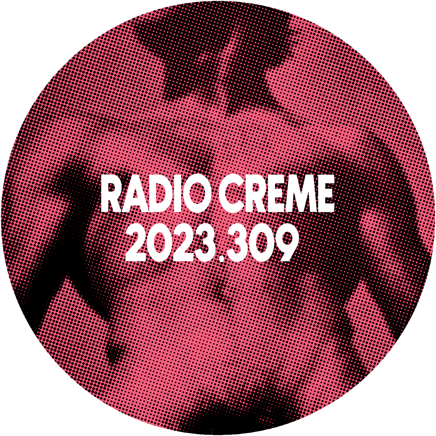 Radio Creme - DJ mixes by Ladycreme