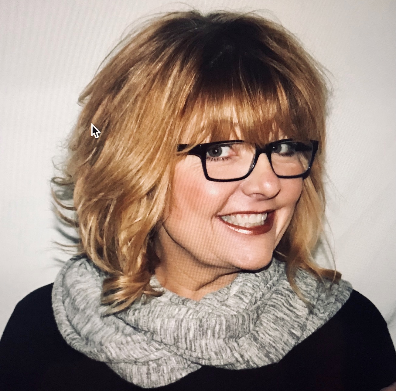 Business Side of Music