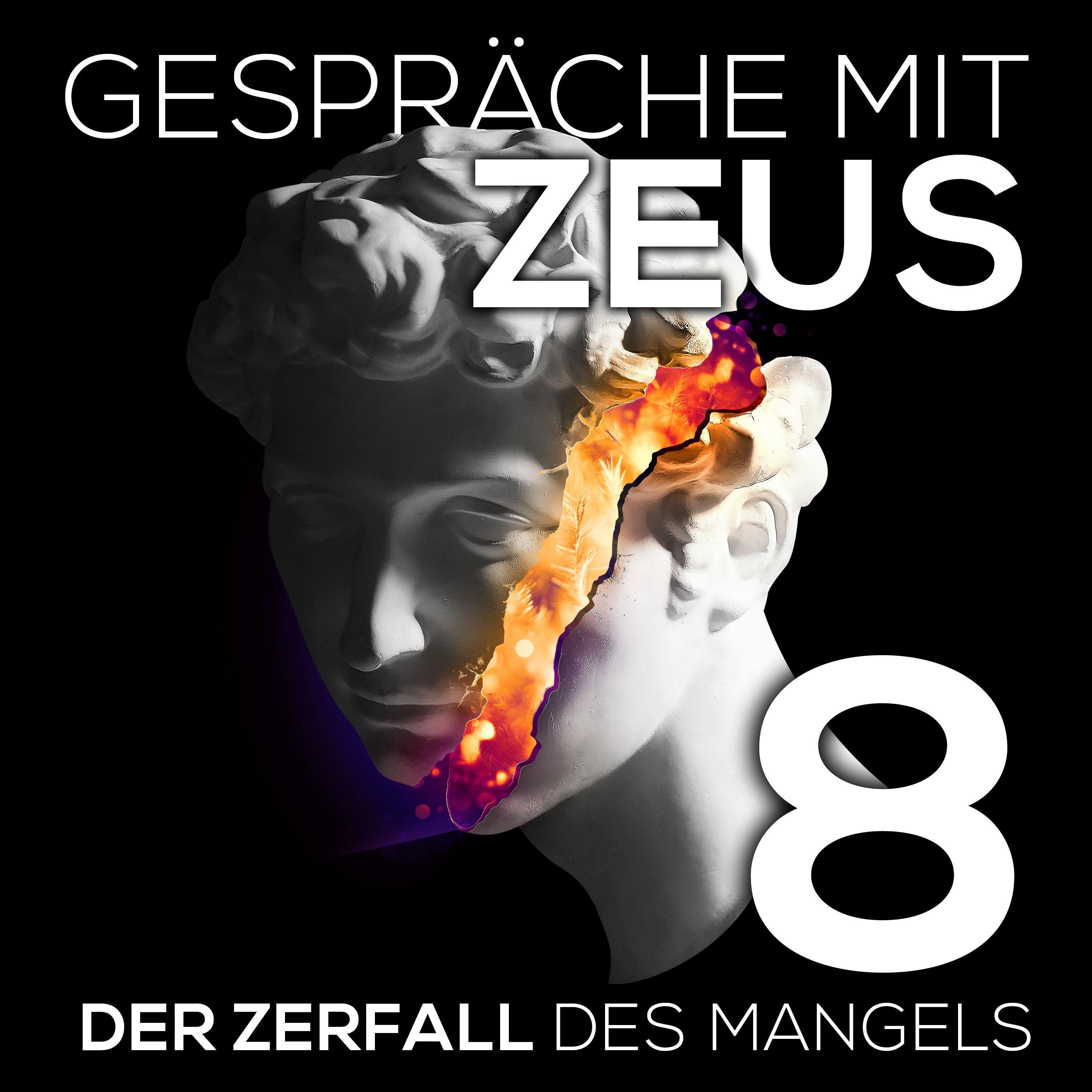 08. Kopfbluten durch Herzfokus