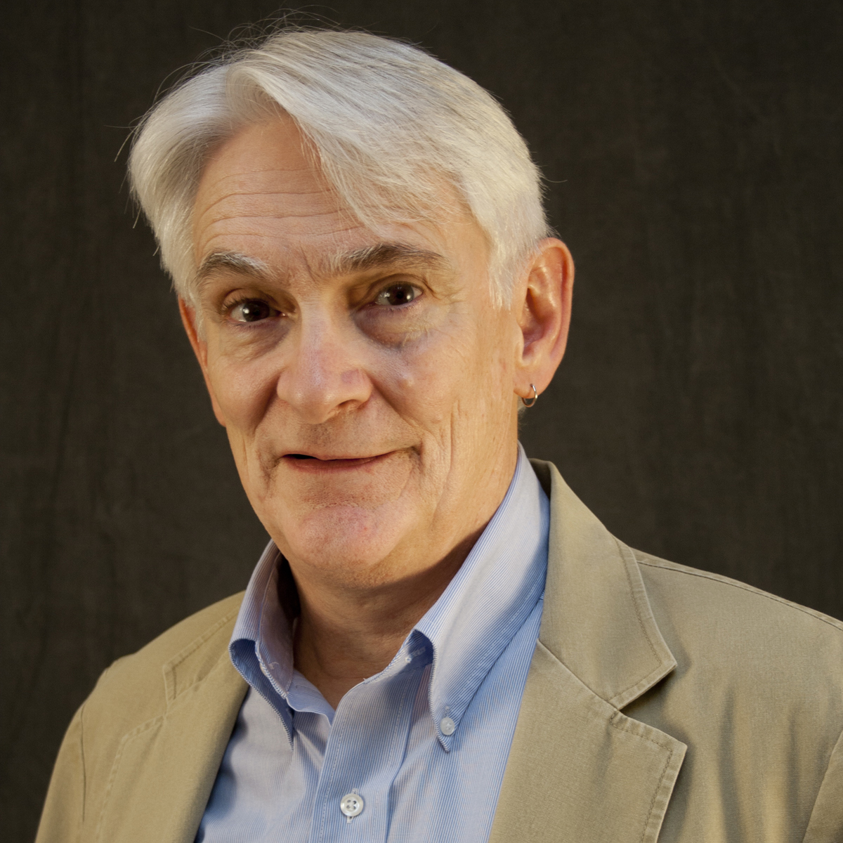 HCI: Designing Digital Infrastructures for Democracy