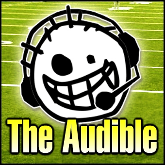 2025 Preseason Watch List: Minnesota Vikings