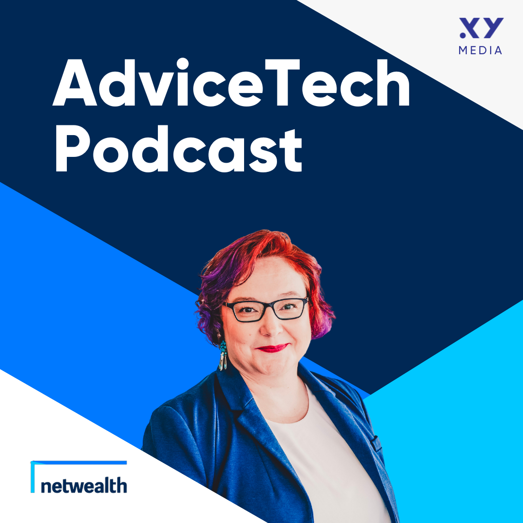 Ensombl Advice Australia