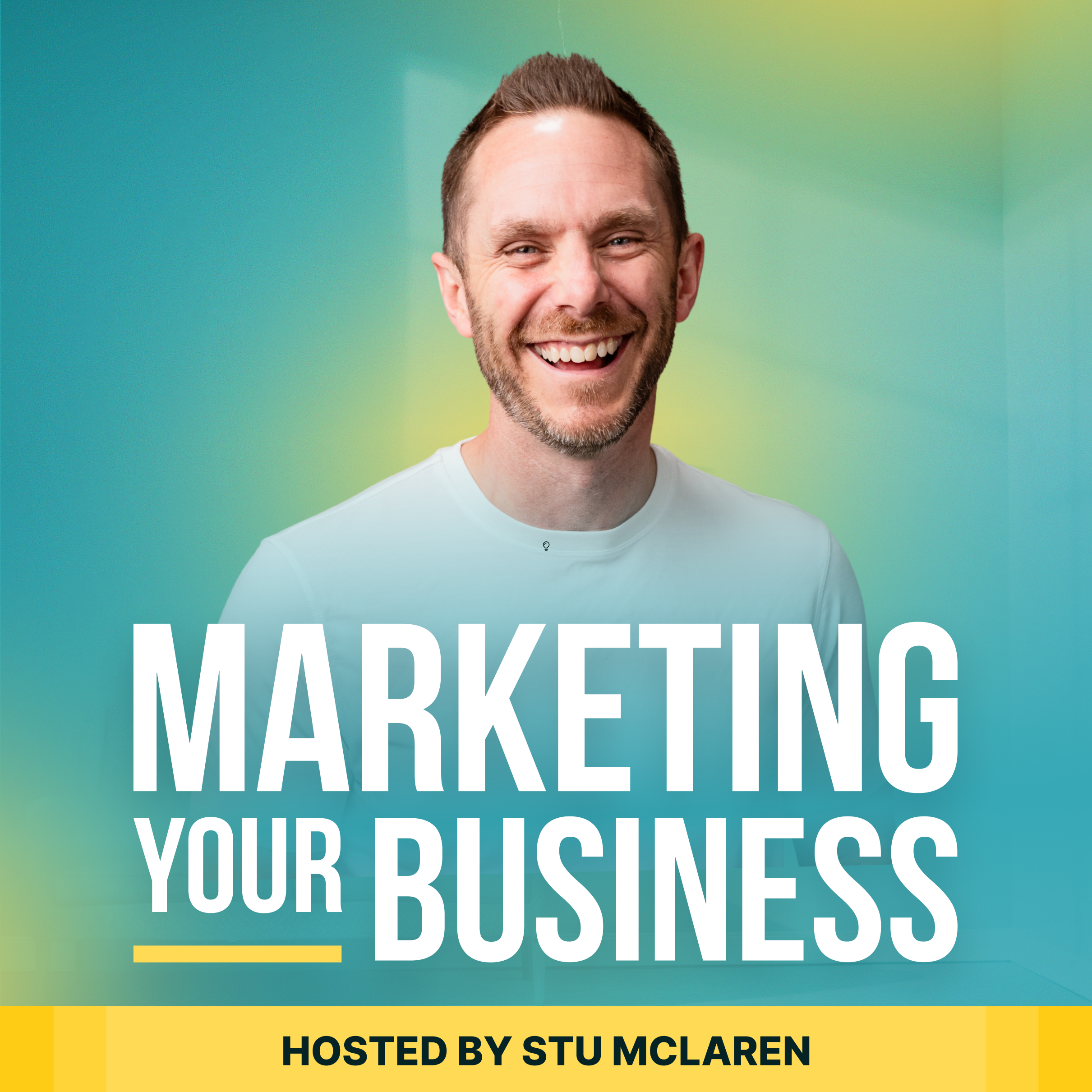242: The $100B Battle Over Creators (And How You Win)