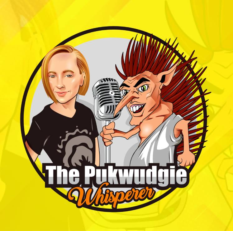 222 Paranormal Podcast