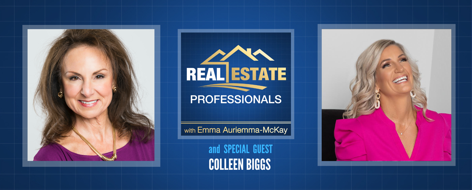 Real Estate Professionals - Property Sales Tactics for Realtors