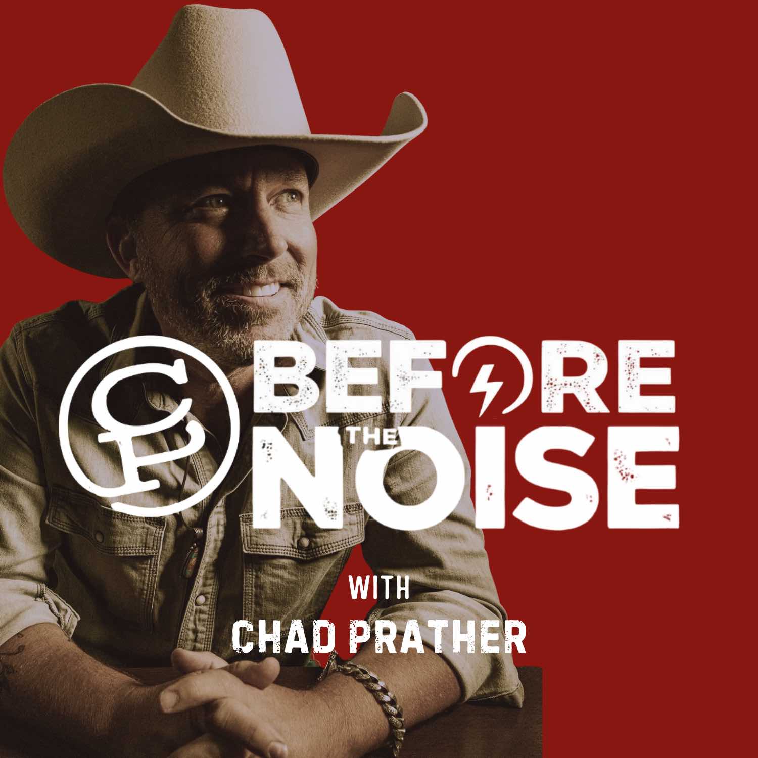 Rise and Walk, What Happens When Jesus Interrupts Your Normal