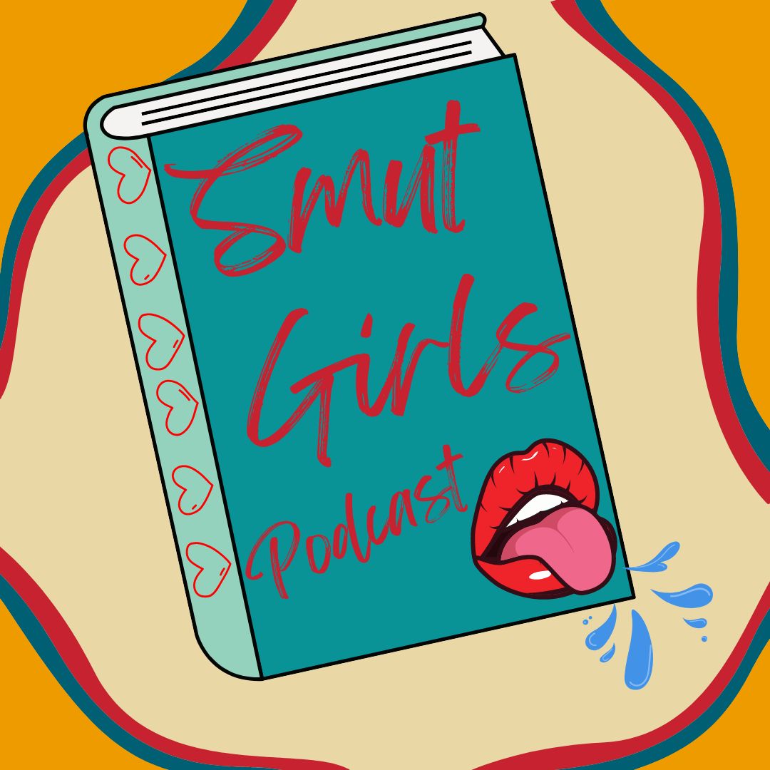 Smut Girls