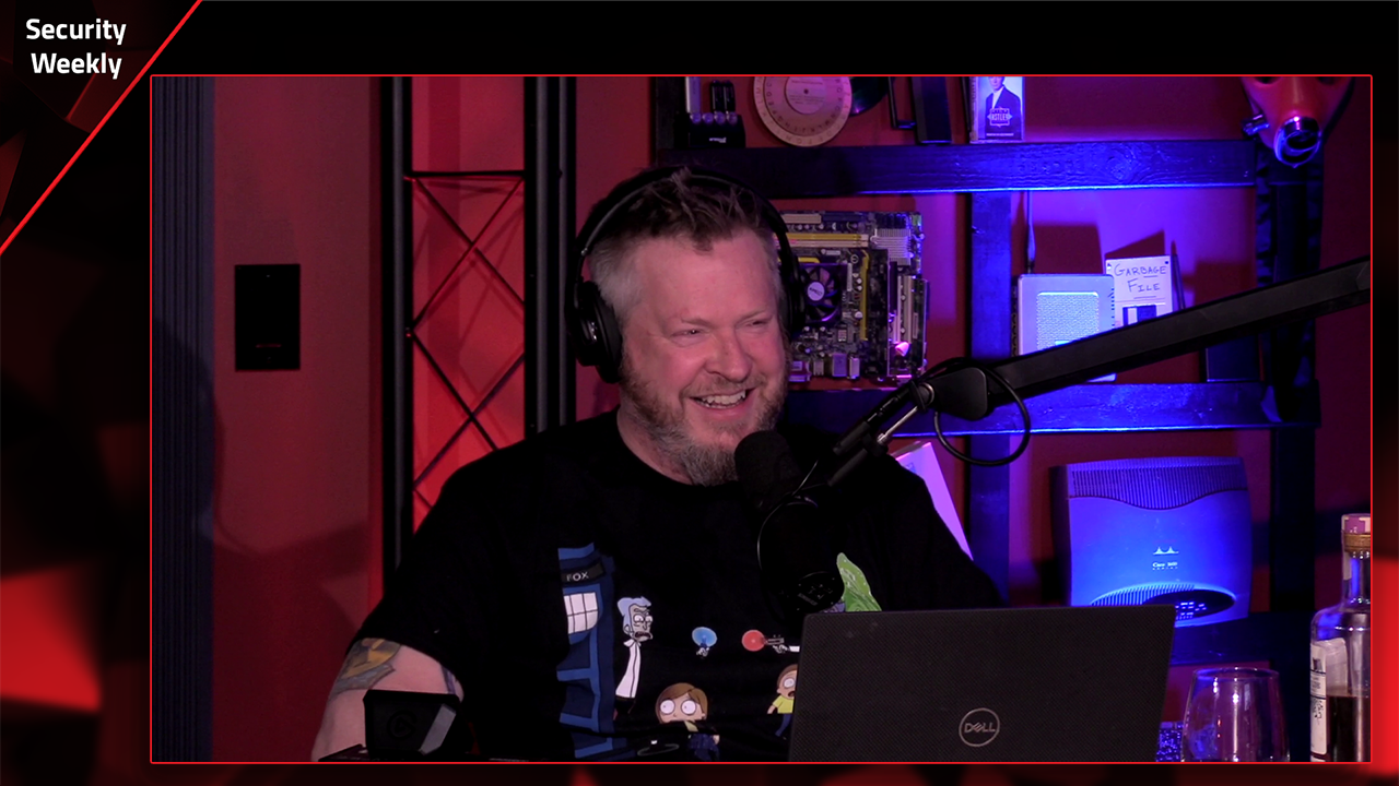 PSW #737 - Capt. John Alfred & Thomas Lonardo