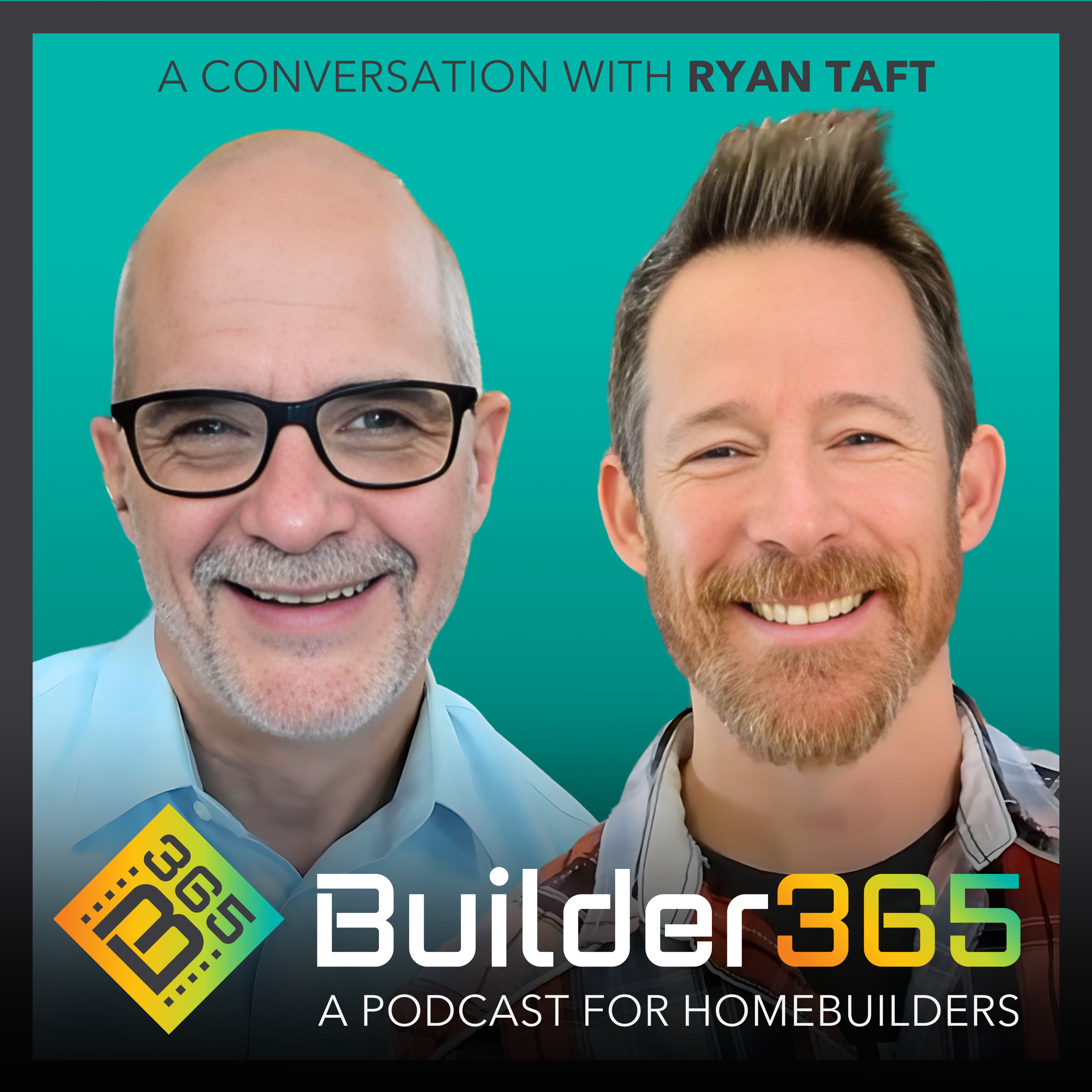 Builder365