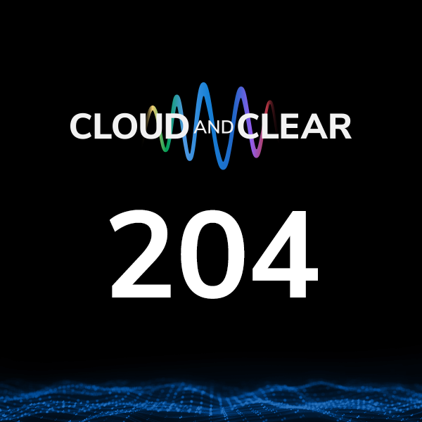 Navigating the AI-Augmented Developer Landscape | EP 204