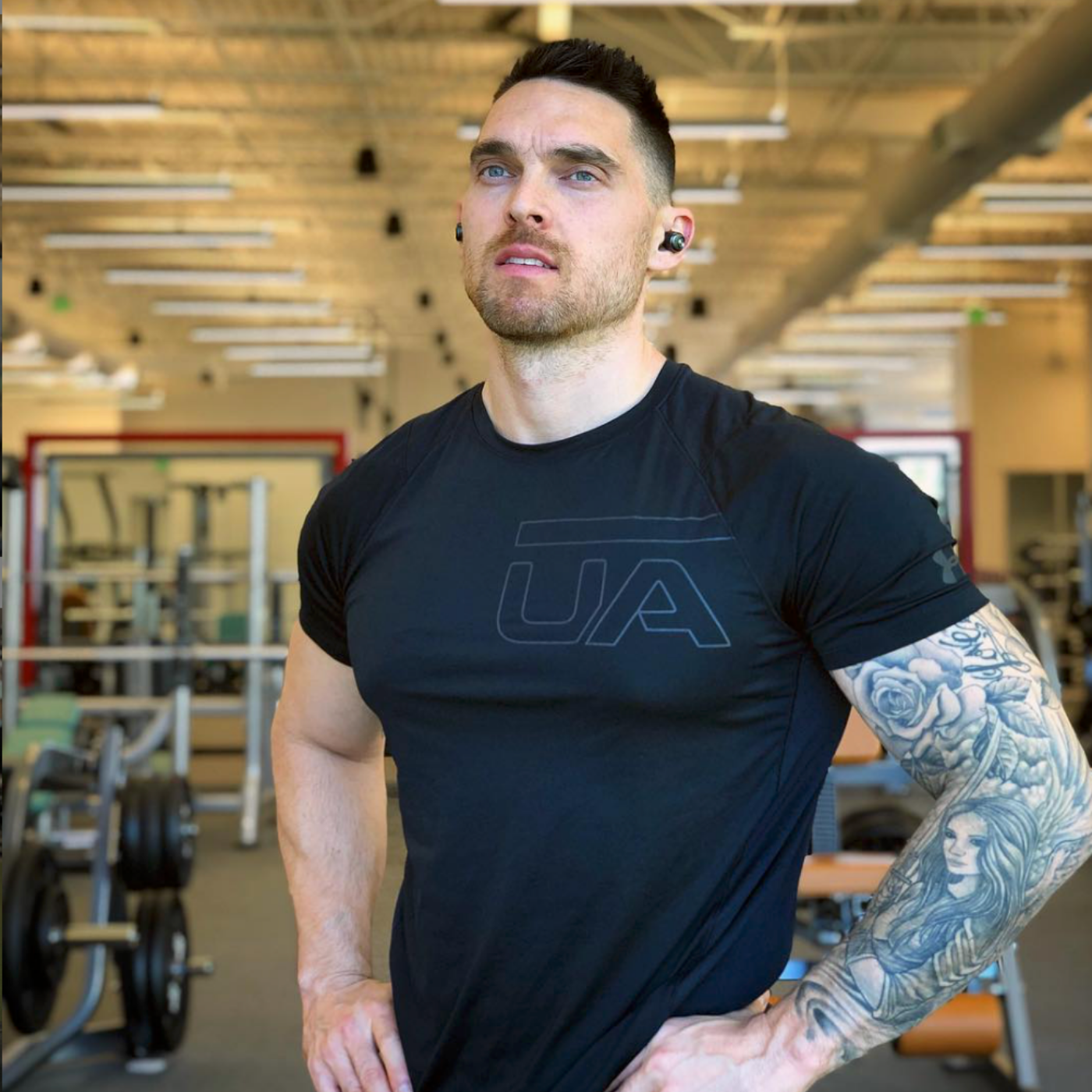 EFR 220: Effective Relationship Building Tactics in the Digital Age with Josiah Novak