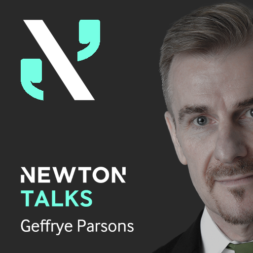 Geffrye Parsons on A Culture of Care: Inclusion, Adjustments and Allyship