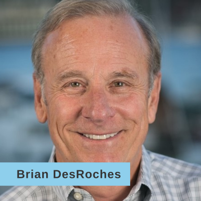 Why Your Brain Predicts Pain When You Try to Change (And How to Rewire It)