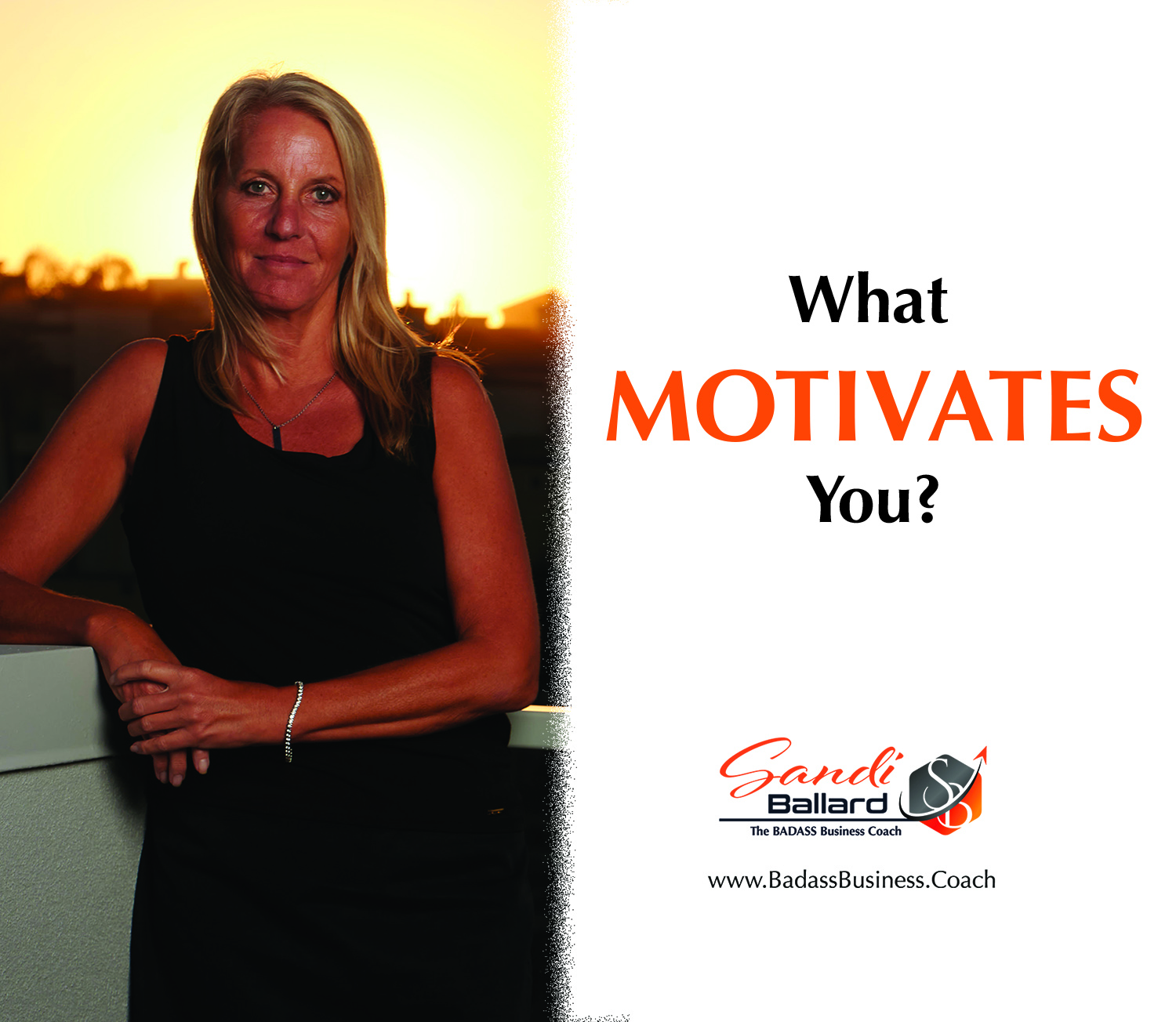 Podcast #377: Are You Motivated?