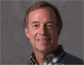 Exploring Ocean Life and Marine Ecology with Mark E. Hay