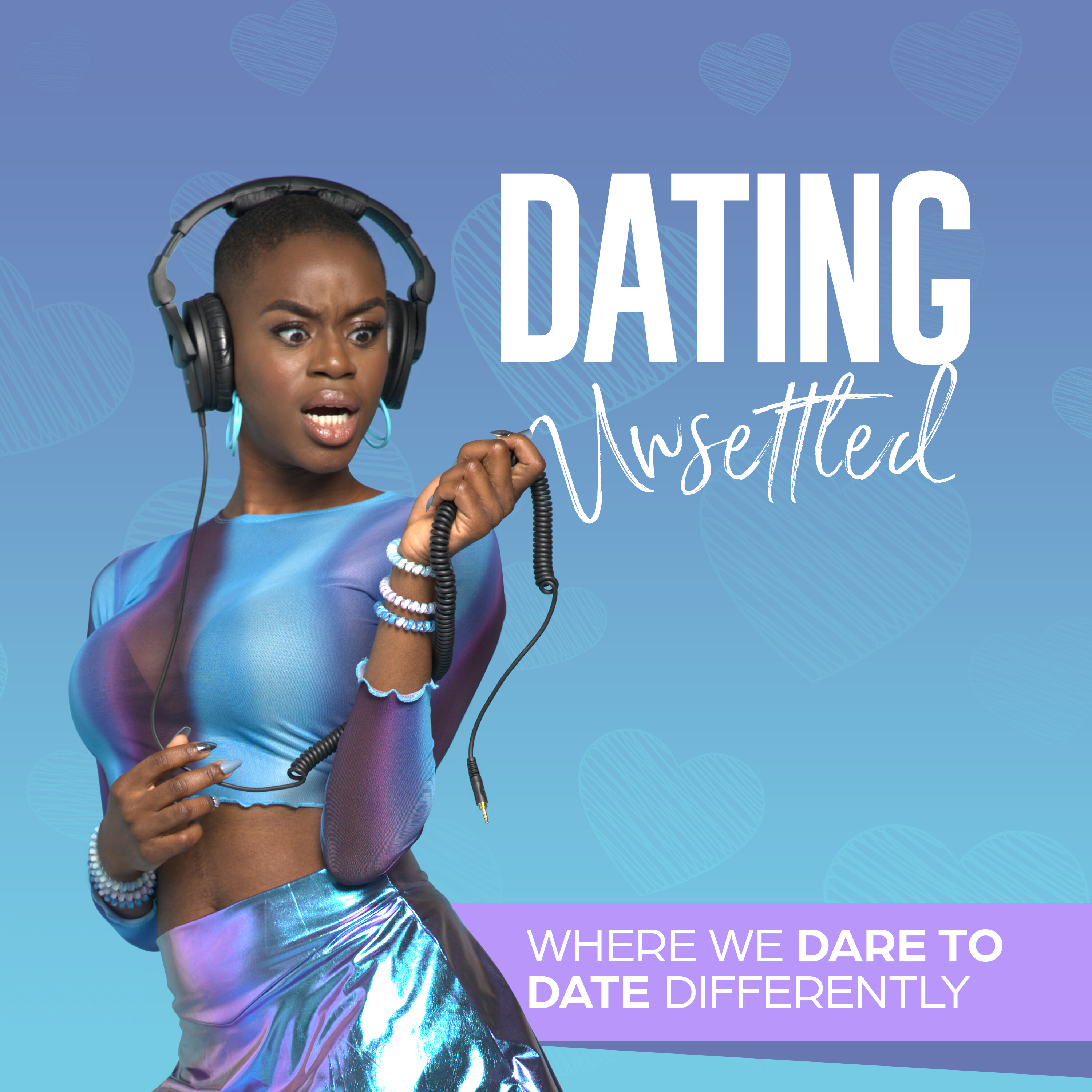 Dating Unsettled