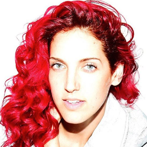 Ask Them More Podcast