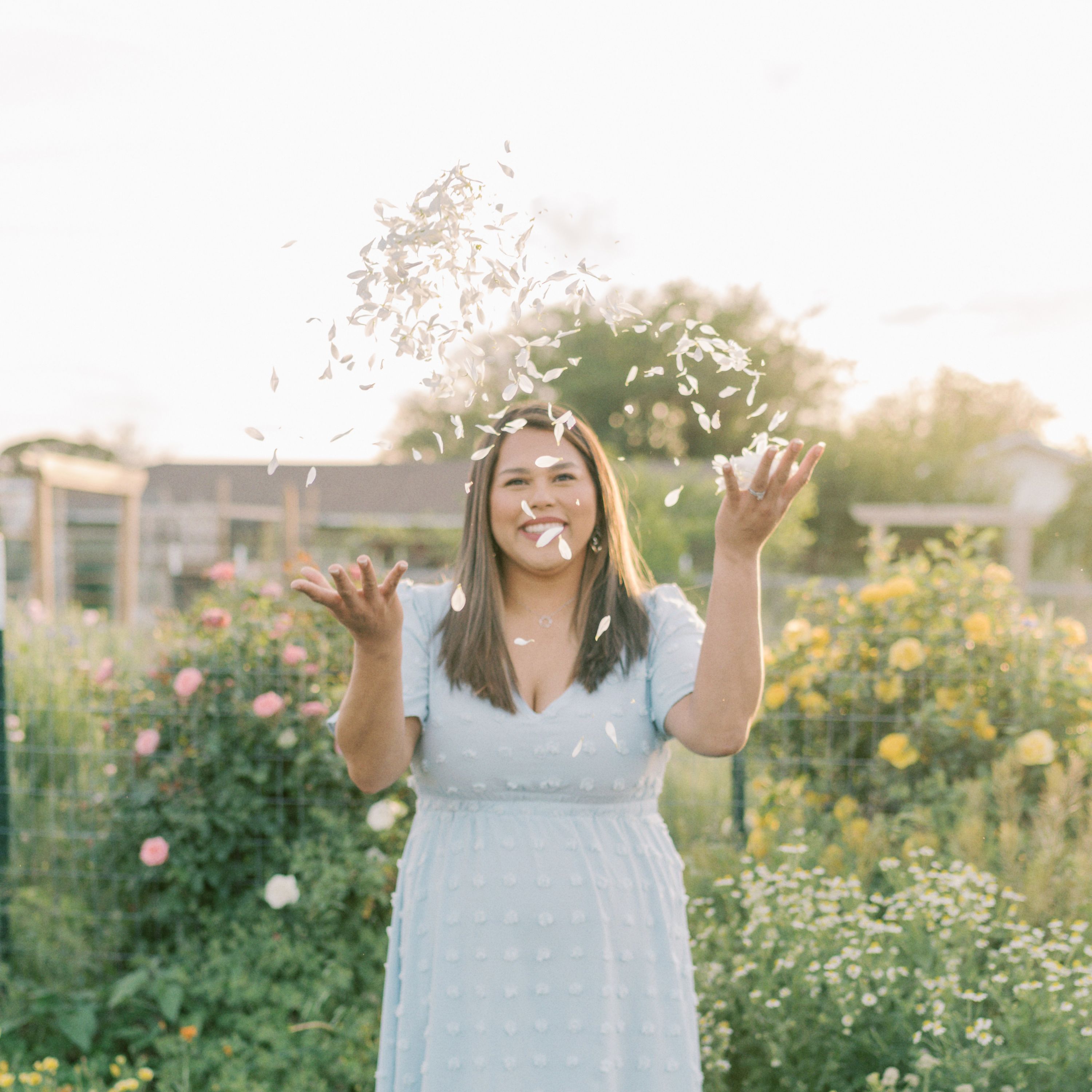 Amairani Thomason Photography