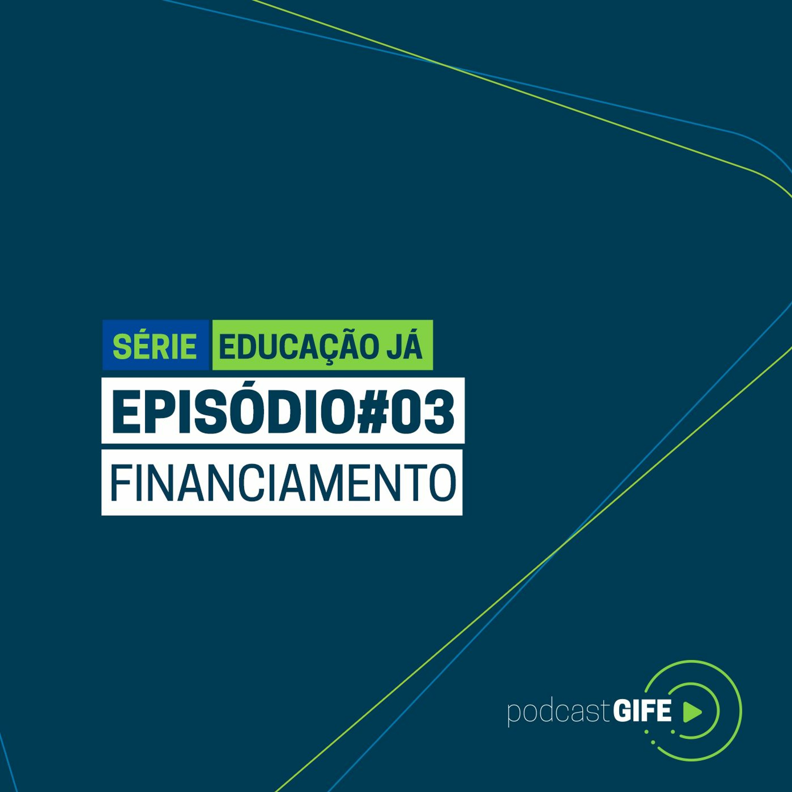 Podcast GIFE