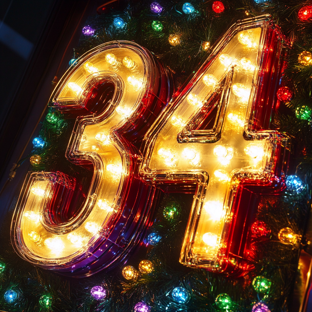 ep. 34- Do Numbers Exist?- Are Some Infinities Bigger Than Others?- Paradoxes- Unusual Christmas Facts