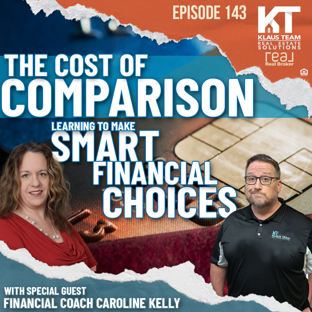 State48 Homeowner Podcast