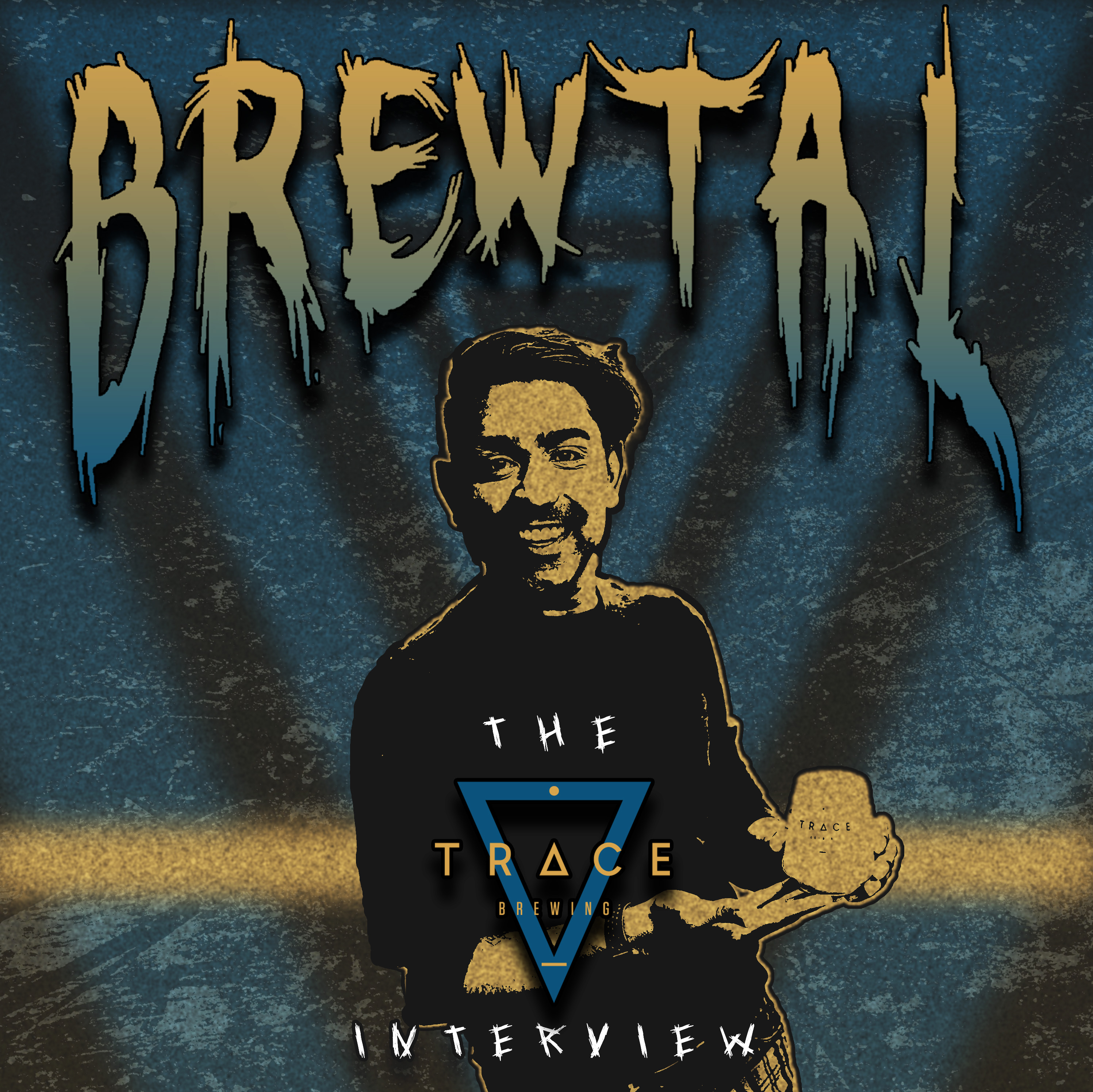BREWTAL