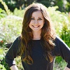 cover of episode 166- Born This Way: Building a Healthy Relationship with Your Adult ADHD