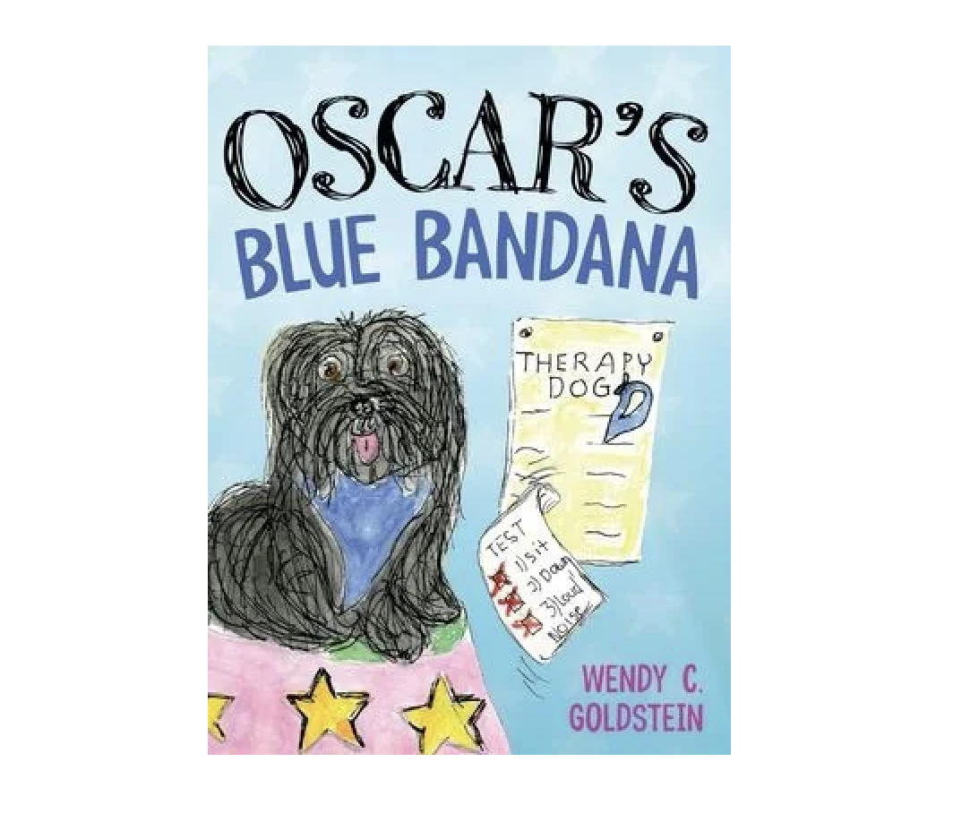 Kids\' Questions Answered