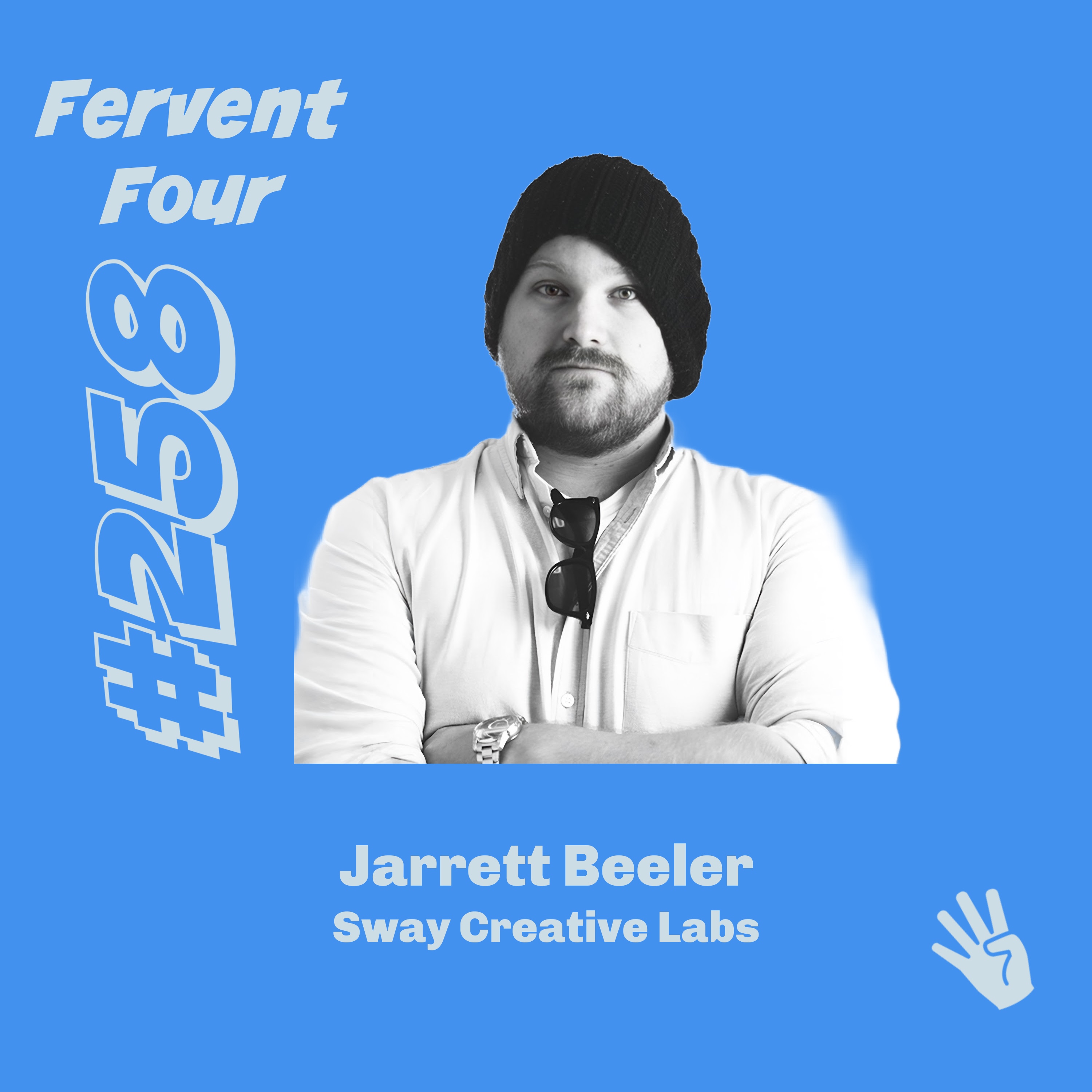Fervent Four