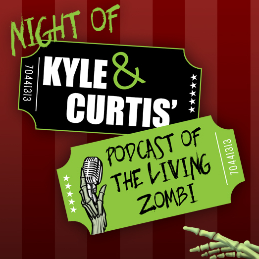 Return of the Living Dead 3 is Amazing Actually