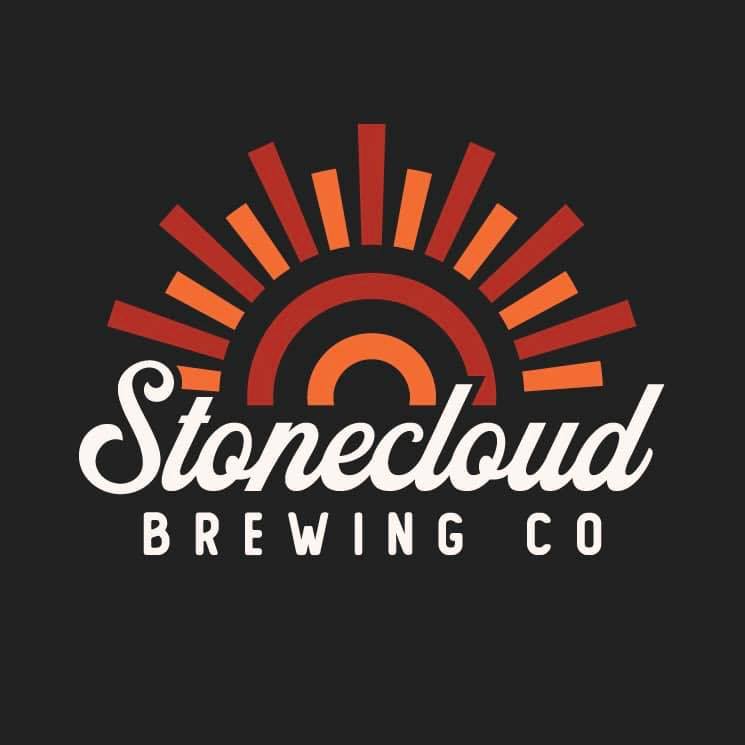 Who is the best brewery in Oklahoma?