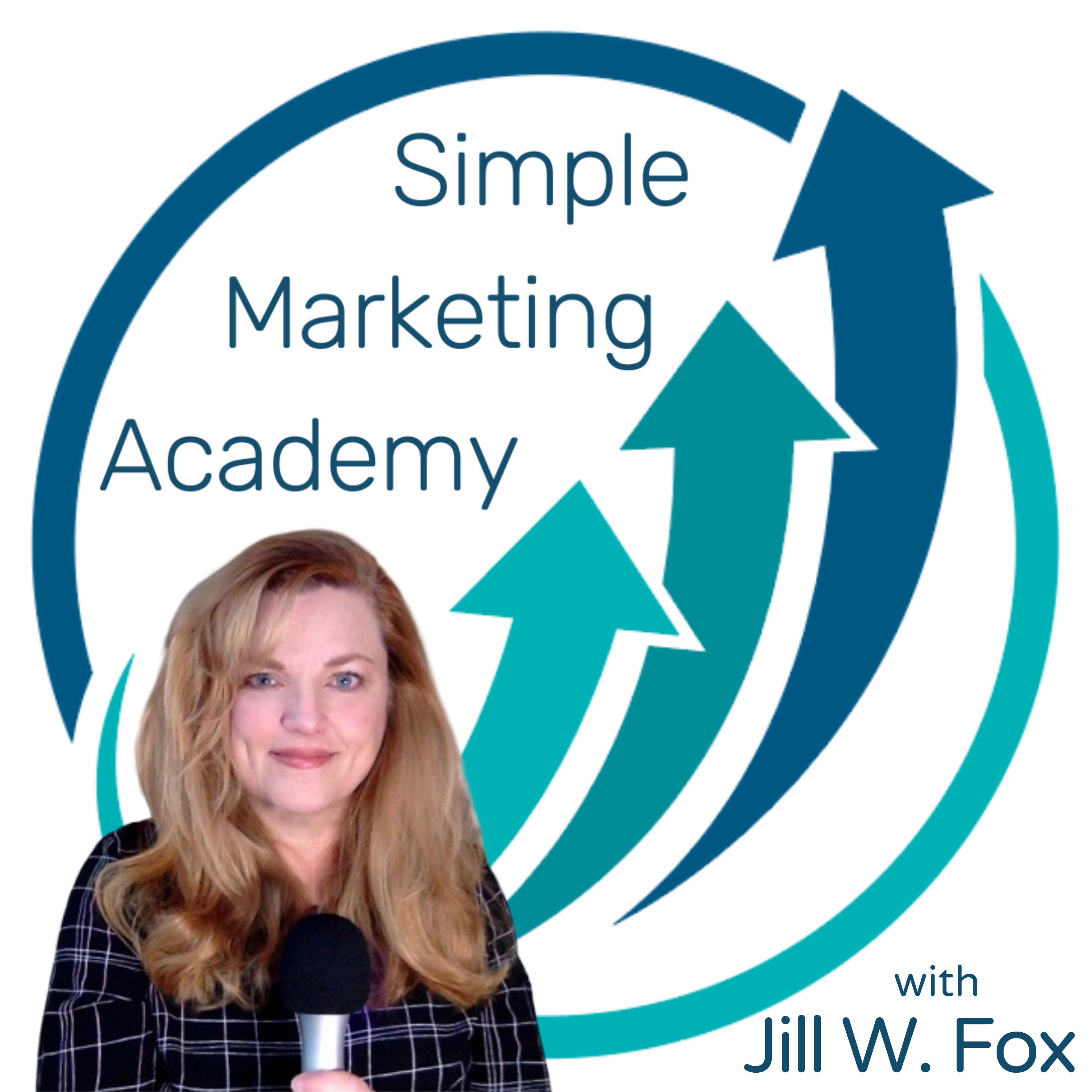 Easy Online Marketing Tips For Small Businesses Who Sell To Other Businesses