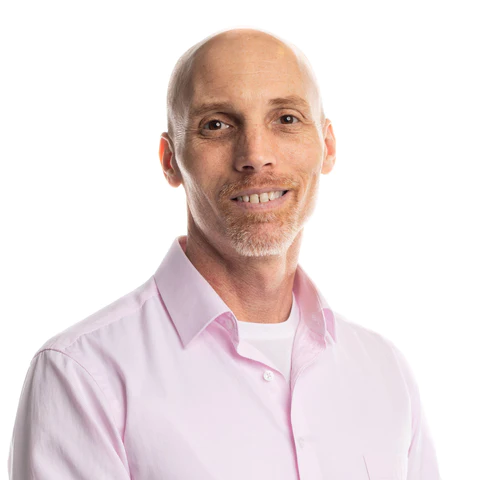 From Child Abuse, Drug Trafficking, and Decades in Prison to Being On Fire For Christ:  Interview with Steven Snook (Part One of Two) From Child Abuse, Drug Trafficking, and Decades in Prison to Being On Fire For Christ:  Interview with Steven Snook (Part One of Two)