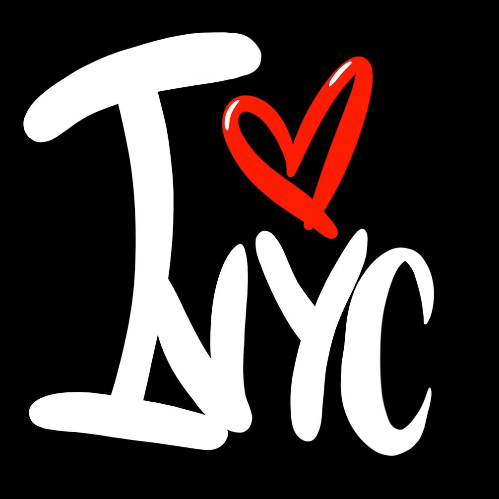 DeDondeTeApagas/ WheredoyouTurnOff