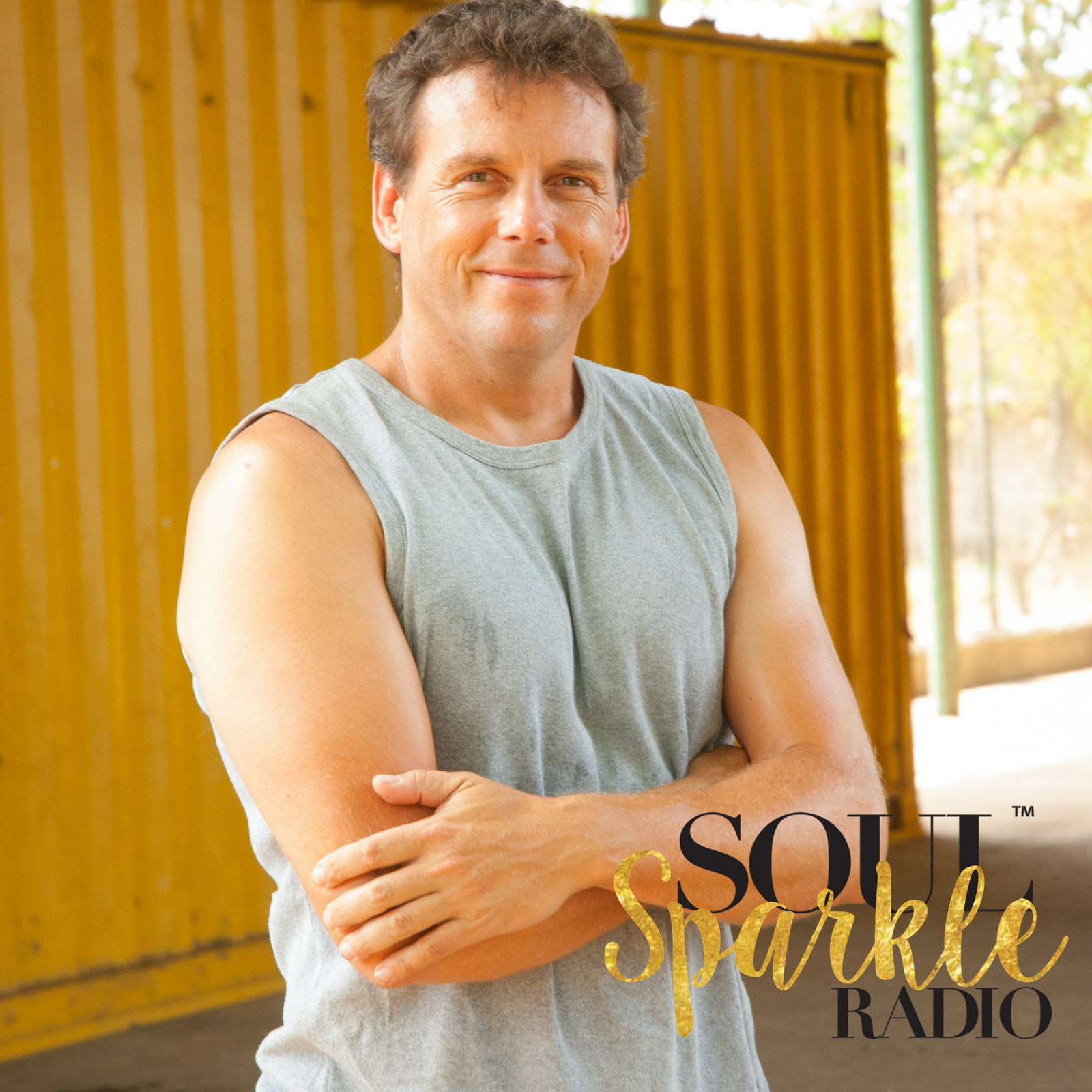 Soul Sparkle Radio | Inspiring soulful tips + enlightening interviews