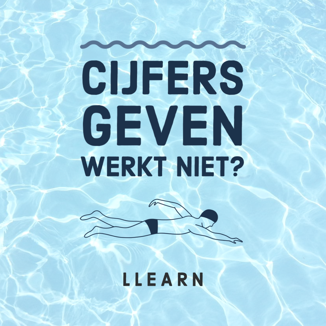 LLEARN Podcast