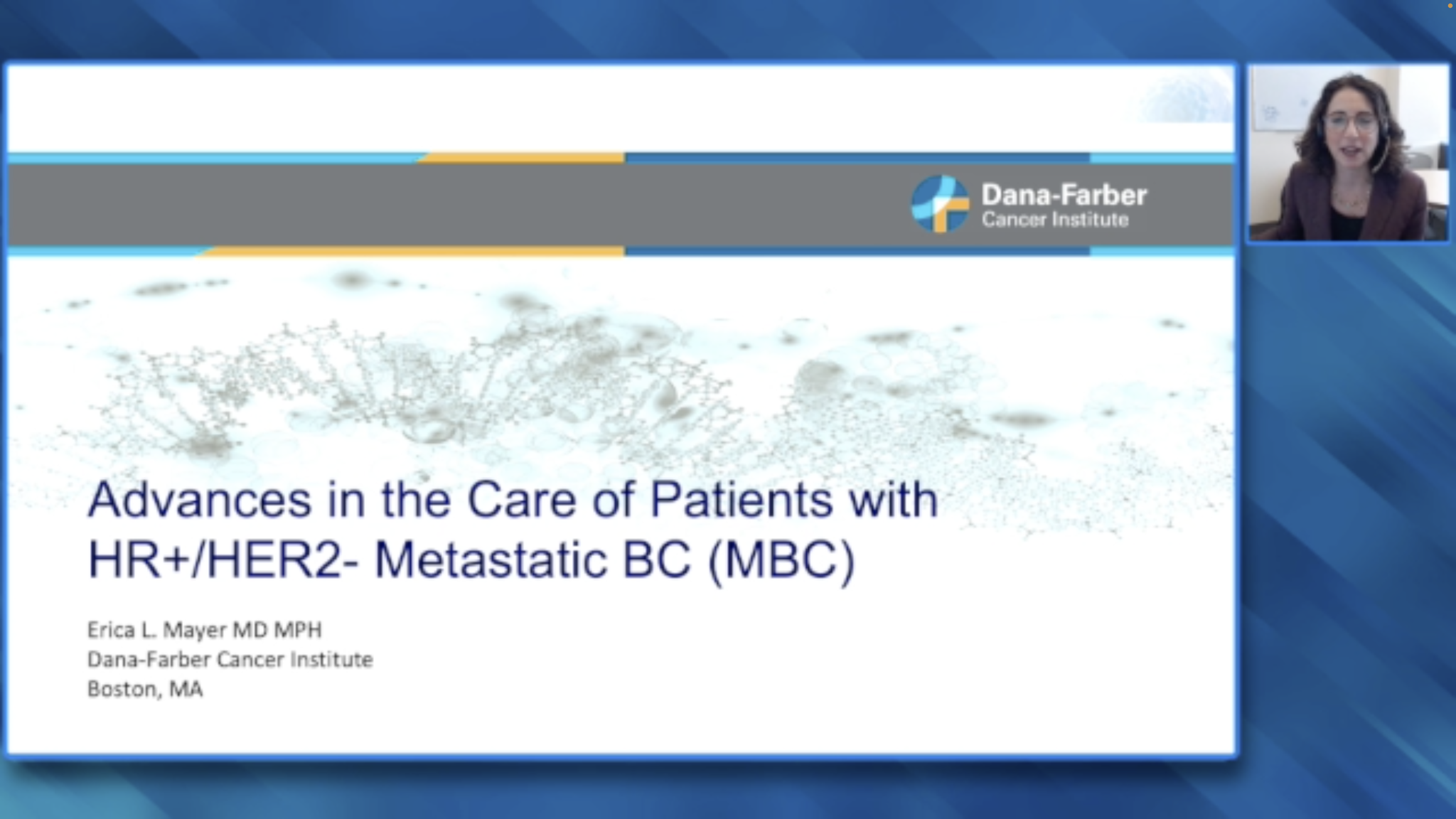 Research To Practice | Oncology Videos