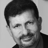 cover of episode 202- Your Teen Is Not Lazy! How to Best Motivate an Adolescent with ADHD