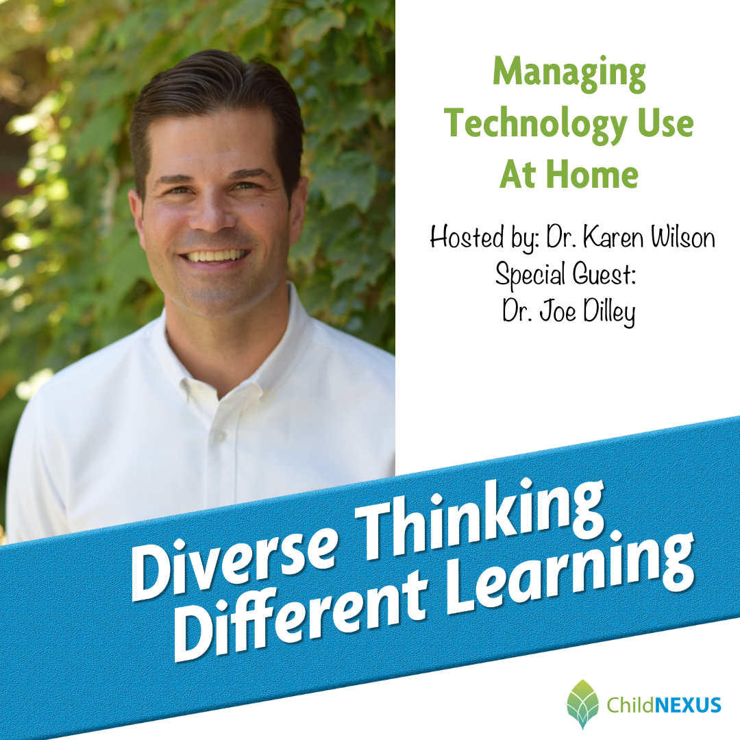 Diverse Thinking Different Learning
