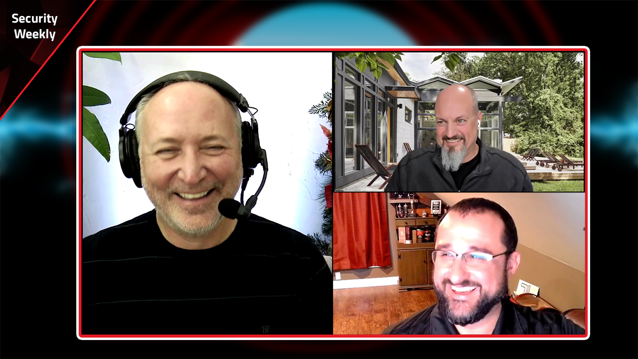 (13 Traits + 7 Strategies)/2 = 10 Effective Ways to Improve Communication - BSW #243