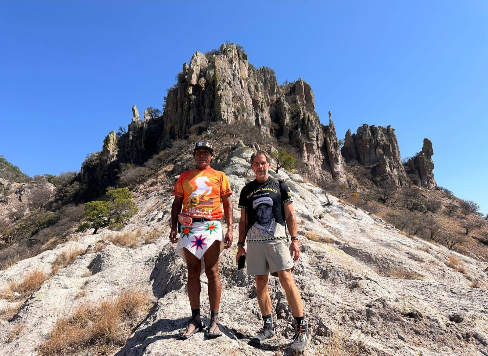 EP 772: Simple Running. Powerful Living