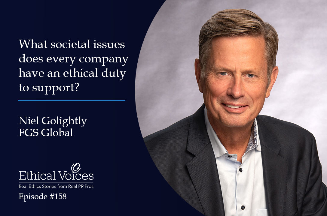 EthicalVoices