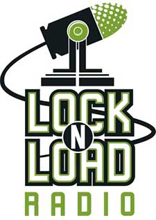Lock N Load with Bill Frady Ep 981 Hr 3 Mixdown 1 episode artwork