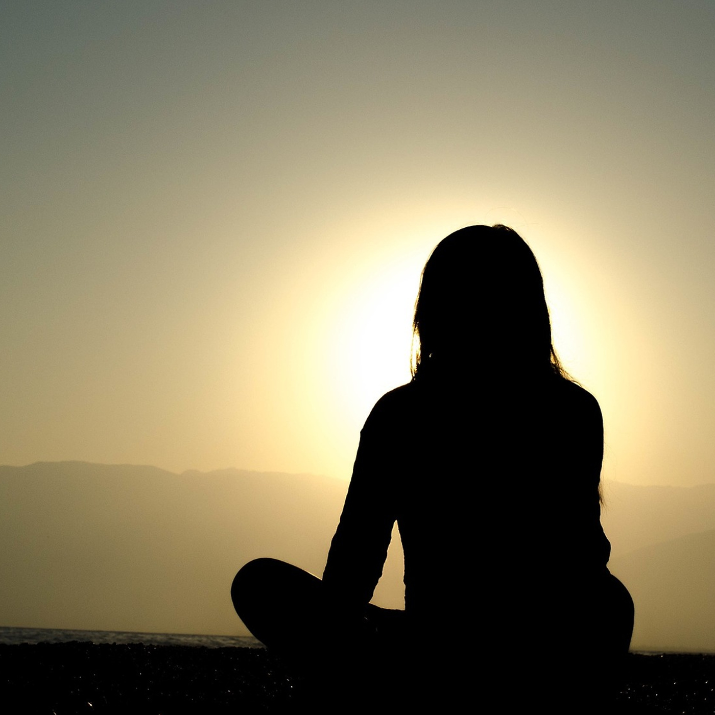 The Zen Studies Podcast