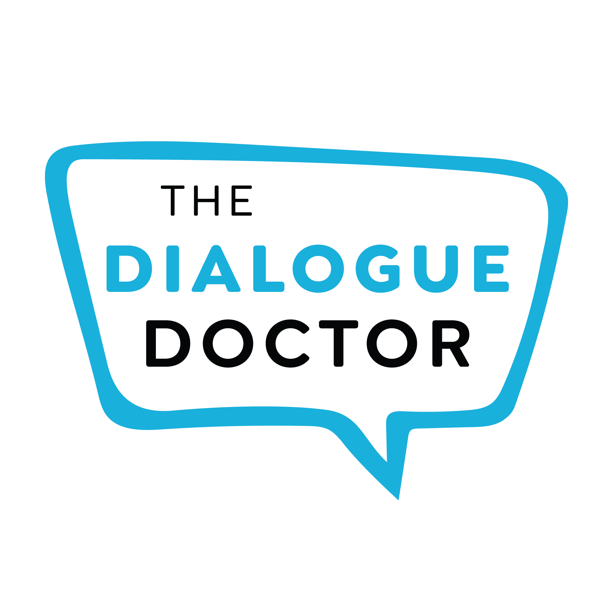 Episode 288 - Editing and Understanding Characters at the Scene Level with Laura Humm
