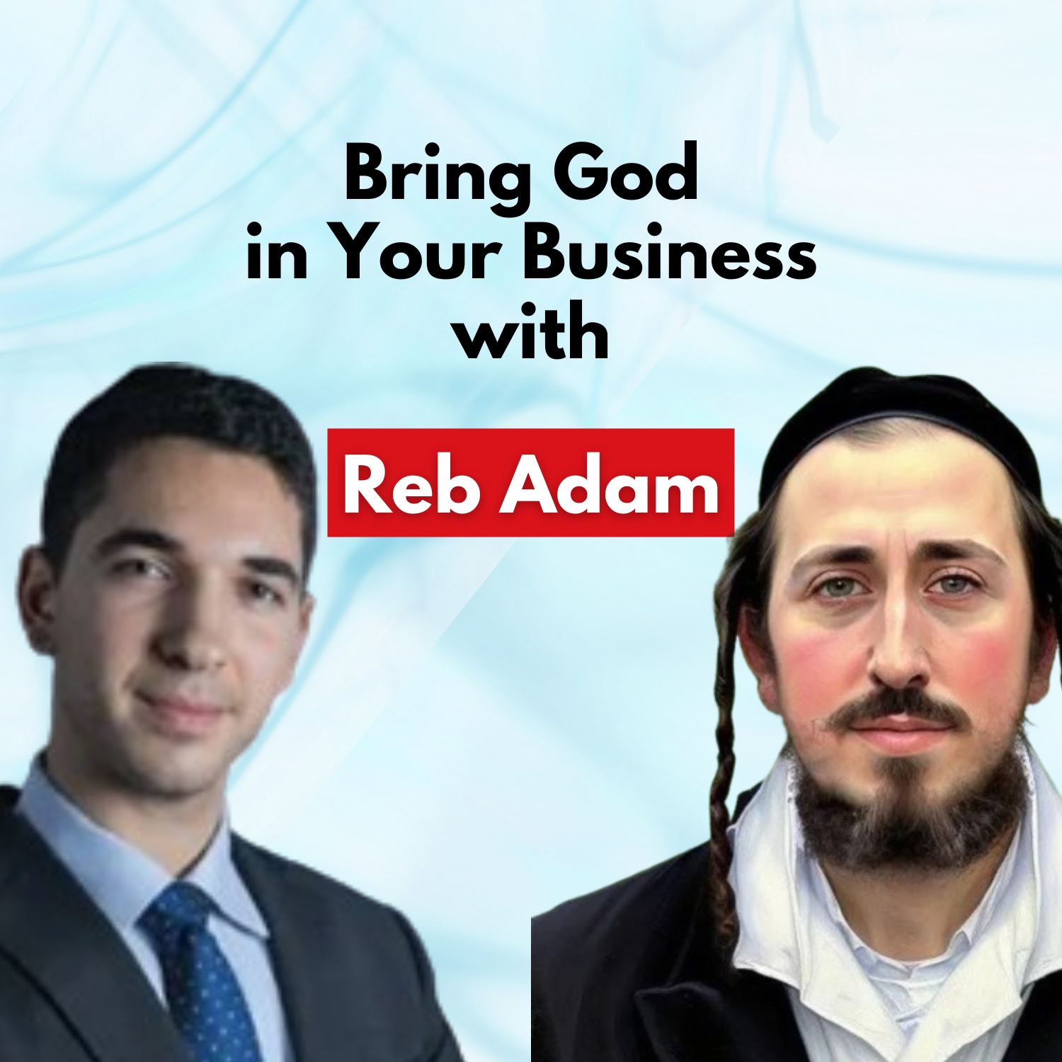 The Resilient Riches Podcast