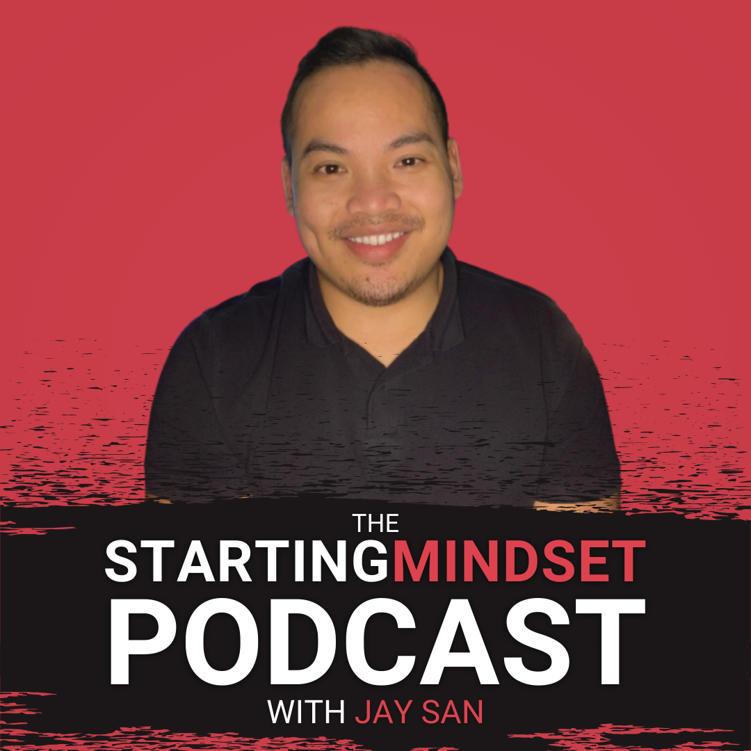 Ep 14: What Is Your Life Purpose?