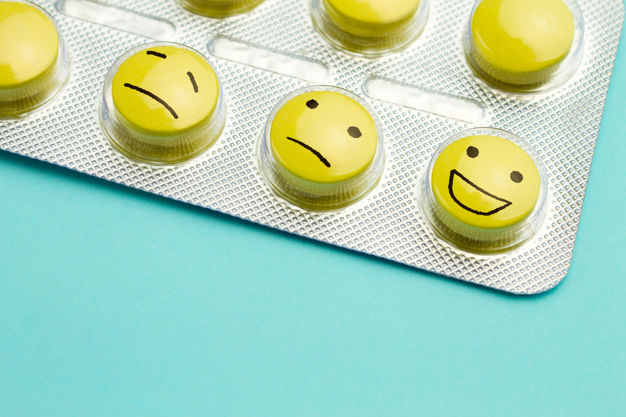 Are Wellbeing Our Measures Doing More Harm Than Good? Podcast with Peggy Kern