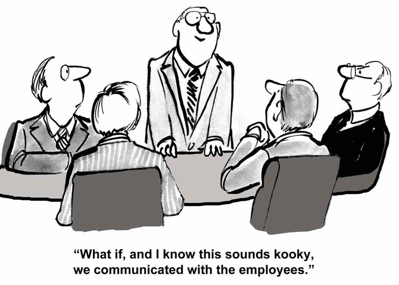 Hiring Tips Podcast